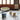 Normann Copenhagen - Solid Table - White