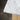 Normann Copenhagen - Solid Table - White