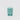 Yod & Co - Stack Candle Prop - Mint