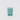 Yod & Co -  Stack Candle Prop - Mint