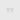 Ferm Living - Still Glasses (Set of 2)