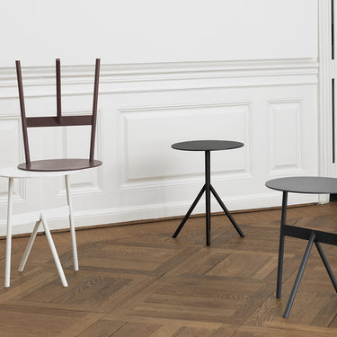 Normann Copenhagen - Stock Table - Various