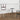 Normann Copenhagen - Stock Table - Various