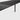 Hay - CPH 30 Extendable Support Leg