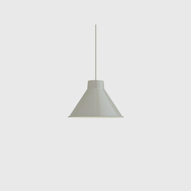 Muuto - Top Pendant Lamp - Ø28 - Various Colours