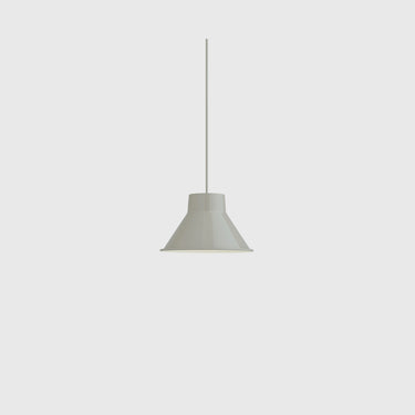 Muuto - Top Pendant Lamp - Ø21 - Various Colours