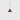 Muuto - Top Pendant Lamp - Ø21 - Various Colours