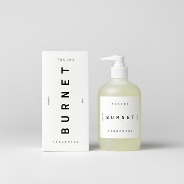 Tangent GC - TGC103 Burnet - Tangent GC - Homeware