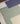 Hay - Tapis Rug 80 x 200 - Various