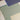 Hay - Tapis Rug 80 x 200 - Various