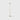 Ferm Living - Tiny Floor Lamp - Brass - Ex Display