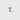 Ferm Living - Tiny Lamp - Steel