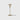 Ferm Living - Tiny Table Lamp - Brass