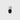 Audo Copenhagen - Torso Table Lamp Portable - Black