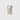 Muuto - Tub Jug - Sand