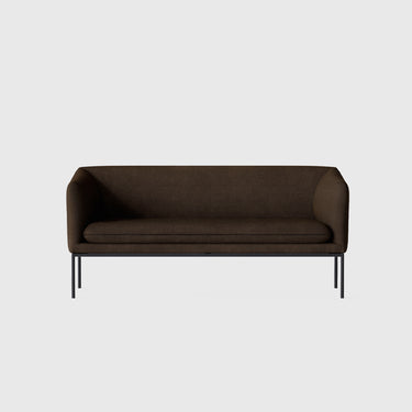 Ferm living - Turn Sofa - 2 Seater - Various