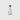 Audo Copenhagen - Water Bottle 0.5 L