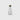 Audo Copenhagen - Water Bottle 0.5 L