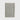 Ferm Living - Way Rug - Off white