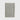 Ferm Living - Way Rug - Off white