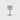 Hay - Tint Wine Glass (set of 2) - Grey