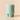 Yod & Co -  Stack Candle Prop - Mint