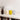 Yod & Co -  Stack Candle Prop - Pearl