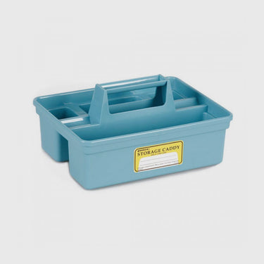 Penco - Storage Caddy - Light Blue - Hightide - Stationery