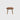 Normann Copenhagen - Ace Footstool - Various