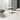 Normann Copenhagen - Ace Footstool - Various