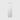 Ferm Living - Adorn Mirror - Full Size - Black - Ferm Living - Furniture