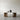 Audo Copenhagen - Androgyne Lounge Table - Wood / Stone