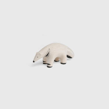 T-Lab Wooden Animal - Anteater - T-Lab - Kids