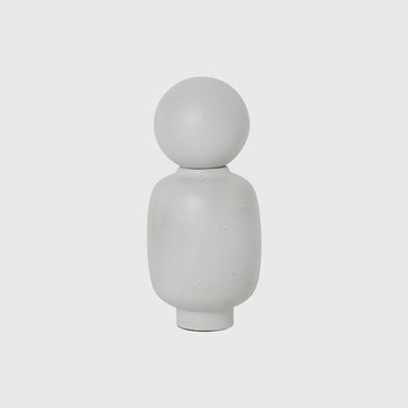Ferm Living - Muses Vase - Talia - Ferm Living - Homeware