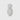 Ferm Living - Muses Vase - Talia - Ferm Living - Homeware