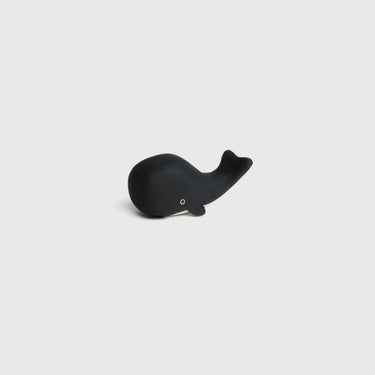 T-Lab Wooden Animal - Whale - T-Lab - Kids