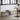 Normann Copenhagen - Slice Bench 38 x 160 cm - Various