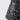 Normann Copenhagen - Bit Stool  - Cone Black / White
