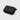 Midori - XS Stationery Kit - Black - Midori - stationery