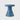 Normann Copenhagen - Bit Stool  - Cone Blue