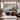 Ferm Living - Rico Sofa 3 Seater - Various