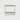 Ferm Living - Plant Box Two Tier - Cashmere