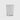 Hay Glass Clear - Large - Hay - Homeware