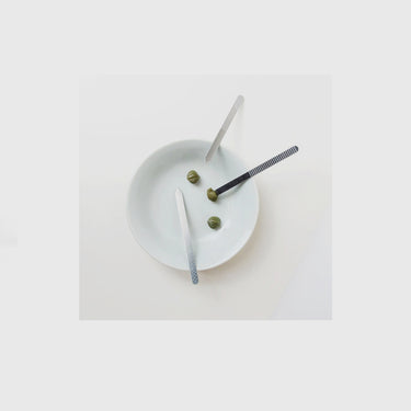 Alice Bosc - Cocktail Picks - Alice Bosc - Homeware
