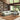 Muuto - Relevo Rug 200 x 300 - Various Colours