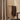 Ferm Living - Curvature Towel Hanger - Black Brass