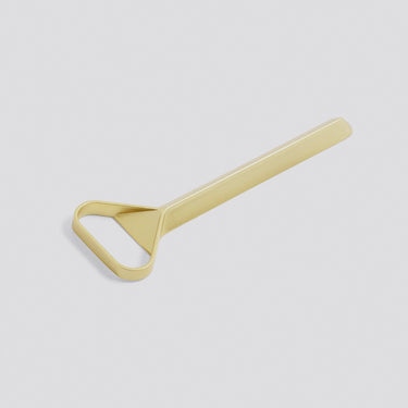 Hay - Cap - Slim Gold - Hay - Homeware