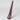 Ommo - Tools - Spoon - Ommo - Homeware