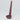 Ommo - Tools - Ladle - Ommo - Homeware