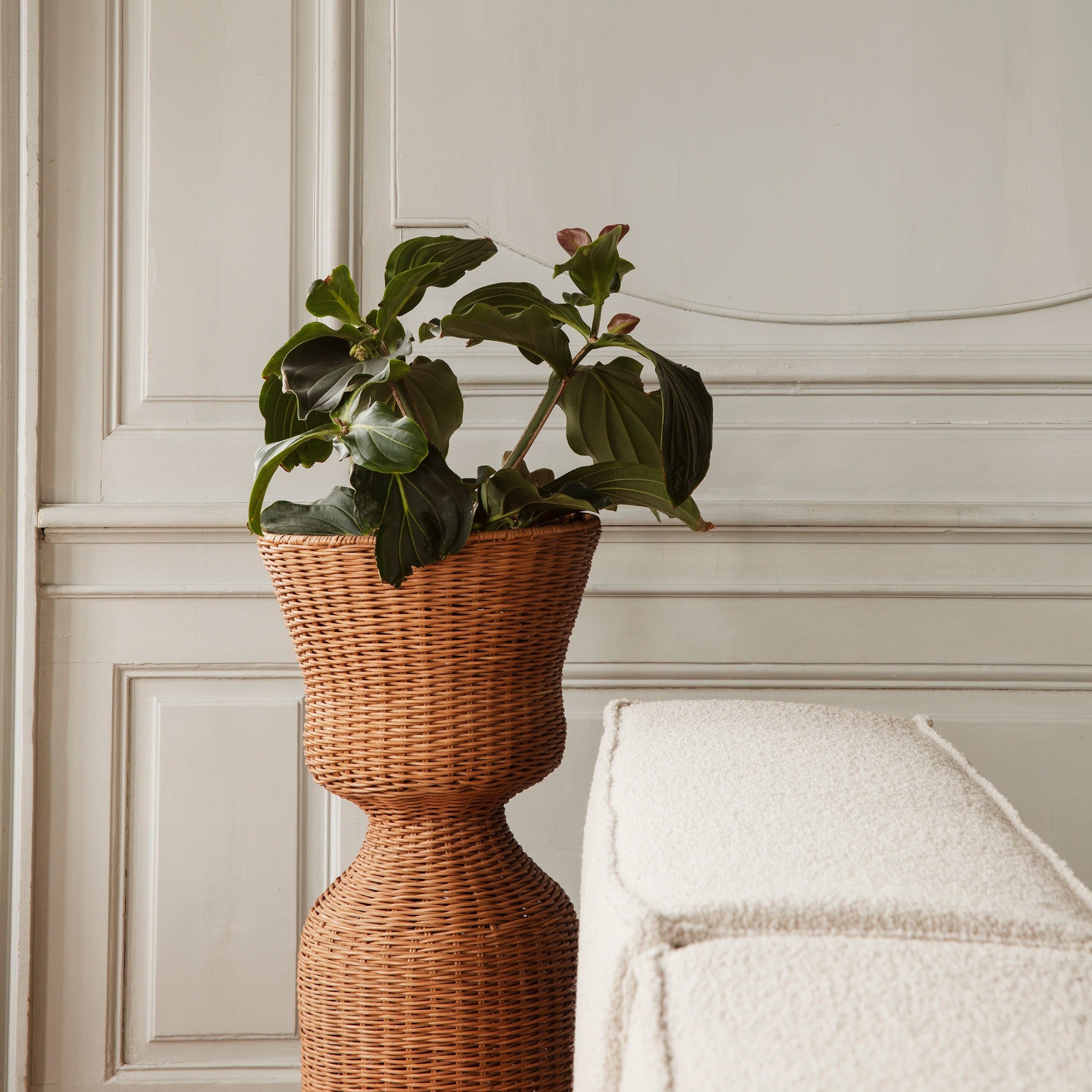 Ferm Living - Agnes Plant Stand